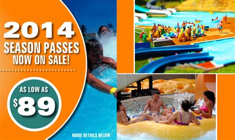 Camelbeach discount. Things To Know About Camelbeach discount. 